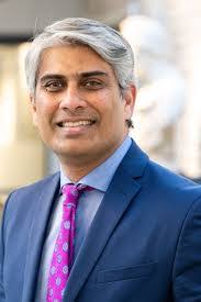 Matthew Tutton's Instagram, Twitter & Facebook