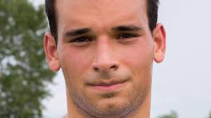 Volpe, Stranges named Knights of the week