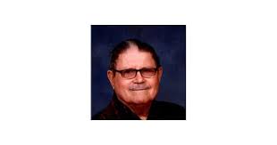 Adam Henry Rychlik Obituary (2022)