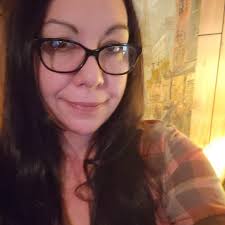 How to fix a non-functioning AC compressor in a 2006 Carrier model?