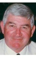 Robert Bourke Obituary and Online Memorial (2011)