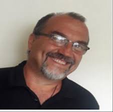 Sustainable Digital Health Innovation Conference