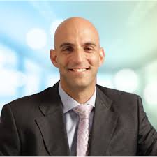 Forget Consulting. Find Solutioning.