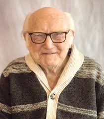 Harry Oldenburg 08/21/2024