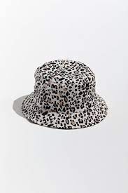Men S Accessories Backpacks Watches Urban Outfitters Bucket Hat Bucket Hat Fashion Hats