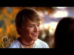 Starstruck Disney Movie Disney Full Movies Full Movies Full Movies Online Free