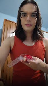 Patrick Souza (@patrickreality)