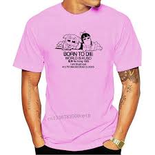 Freeware download of horror ghost scary stories : Best Offers For T Shirt Born To Die List And Get Free Shipping A539