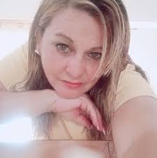 DIEGO MARADONA JR: “Mi padre fue Maradona, el mundo no podía saberlo  durante mi infancia. Fue duro, pero lo amé como a nadie.” "La primera vez  que vi a mi papá tenía