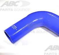 10649088 VANHOOL SILFLEX SILICONE HOSE may fit MCI, Prevost, Temsa, School  bus | eBay