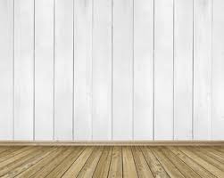 Dann sollten sie den boden der wohnung in dem laminat eiche sonoma verlegen, durch das click system können sie den laminatboden leicht und unkompliziert verlegen, eine garantie von 10 jahren wird auf dem laminat gewährt, es sind im paket ca, 2,48 m² beinhaltet, planke ca, 1285 x 192 x. Welche Wandfarbe Passt Zu Eiche