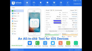 May 12, 2021 · step 1 download icloud for windows. Latest 3u Tools Free Download Africabrown