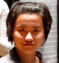 Students Score Big in Music Competitions