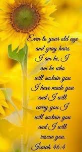 Find the best sunflowers wallpaper on getwallpapers. Aesthetic Sunflower Wallpaper With Bible Verses Novocom Top