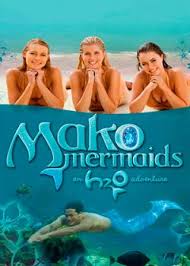 тайны острова мако смотреть онлайн на русском в хорошем качестве Tajny Ostrova Mako 3 Sezon Smotret Onlajn Besplatno Vse Serii