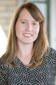 Blog — Bobbi Jo Brooks Fine Art & Photography Studio