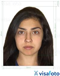 Whether you are a foreigner traveling to malaysia or a local malaysian, having your malaysia passport photos taken can be a real hassle. Pakistan Visa Photo 35x45 Mm Size Tool Requirements