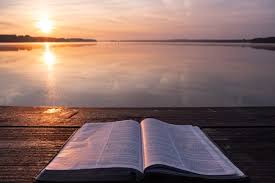 Check spelling or type a new query. Worship Scriptures 20 Scriptures To Pray As Worship