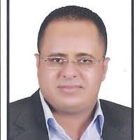 300+ "Atef" profiles