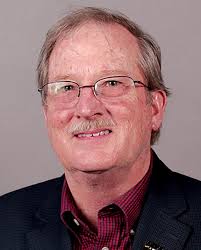 MSDA 2022 Membership Directory by Atlantic Communications Studios