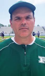 Tangi Lifestyles August/September 2024 by Northshore Media Group