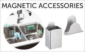 cleankitchen  orderly conduct