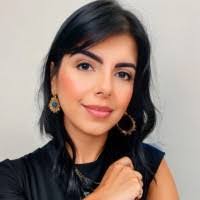 Aurora Leal's Instagram, Twitter & Facebook