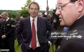 542 Police Bravery Awards Stock Photos, High-Res Pictures, and Images