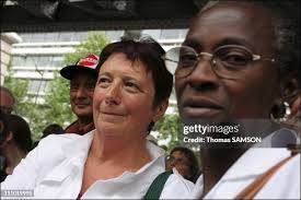 81 Arlette Thomas Stock Photos, High-Res Pictures, and Images