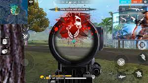This is best done when the image is sharp, has a fair amount of contrast or clarity, and feels crisp. Has Hack Free Fire Been Locked