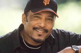 The Little Mermaid: Ariel's Beginning