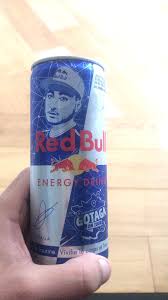 We have visited gotaga, to speak to him about his personal and. Mane Carbon On Twitter Je Vais Faire Mes Courses Tranquille Et Que Vois Je Dans Le Rayon Gotaga