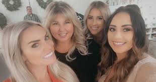 Tammy Yarbrough (@tammy_yarbro) • Instagram photos and videos