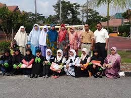 Последние твиты от pmr batu pahat (@pmrbpahat). Jqaf Sk Convent Batu Pahat Home Facebook