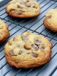Les Meilleurs Cookies Geants Du Monde Feerie Cake Cookies Recette Meilleure Recette De Cookies Meilleurs Cookies