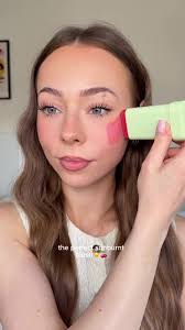 Huda Beauty Lip Stain Review: Long-Lasting Results