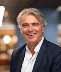 2024 ULI Spring Meeting