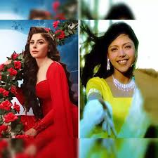 Kanika Kapoor News: Kanika Kapoor accused of stealing Pakistani song, irked  singer Hadiqa Kiani threatens legal action - The Economic Times