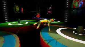 Maybe you would like to learn more about one of these? Ben And Ed Free Download Steamunlocked