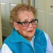 Herculine Allain-Richard