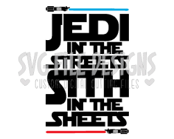 Download Star Wars Svg Cut Files For Cricut And Silhouette Machines SVG Cut Files