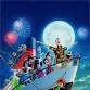 Hotel Transylvania 3: Summer Vacation event image