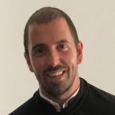 John Henry Garrood King Medal 2022, London, UK 🇬🇧🎖 Proud of our team! Chris  Hendy Minjie Cai João Martins Luis Simoes da Silva Atkins & ISISE