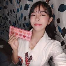 Deja Craft's Instagram, Twitter & Facebook