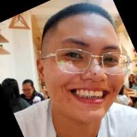 40+ "Krystal Serrano" profiles