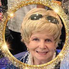 Barb Miller Neaveill