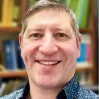 Sylvia van der Hoek Email & Phone Number