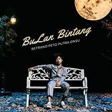 Menatap bulan dan bintang di langit baltyra. Bulan Bintang Von Betrand Peto Putra Onsu Bei Amazon Music Amazon De