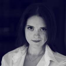 Joanna Philbin Email & Phone Number