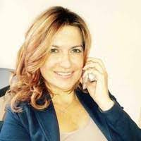 Sede di l'aquila (distretti notarili riuniti di grosso gabriele nato a palermo il 29 novembre 1982: Antonella Del Grosso Dipendente Bnl Gruppo Bnp Paribas Linkedin